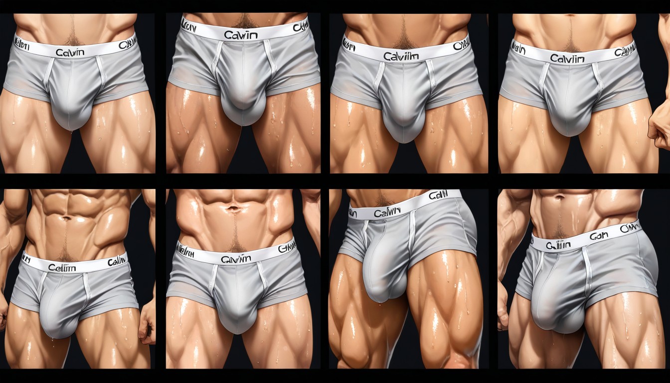 dancing hips, bulges bouncing, bulges jiggle
